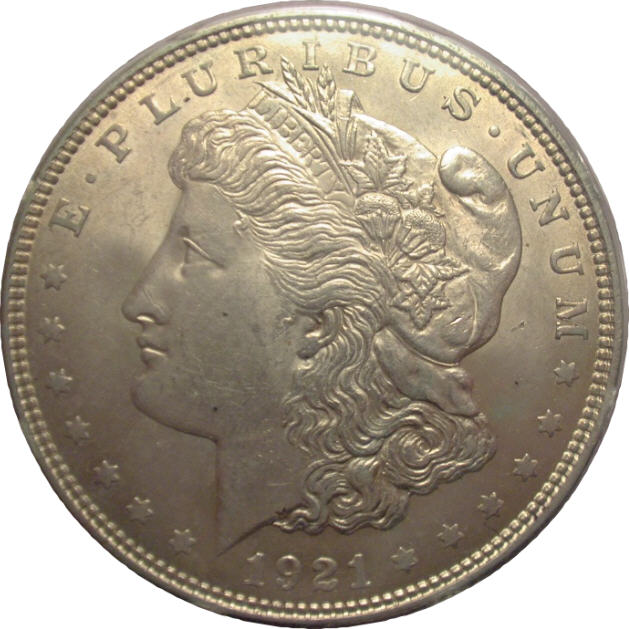 28-Days-Of-Morgans