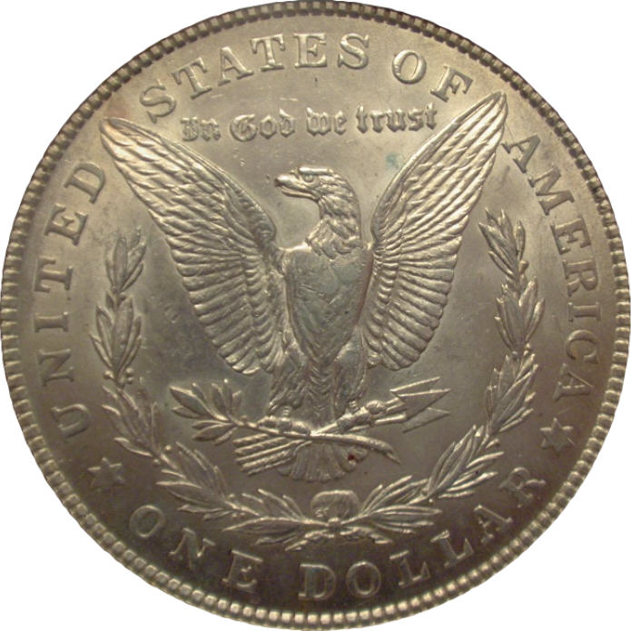 28-Days-Of-Morgans