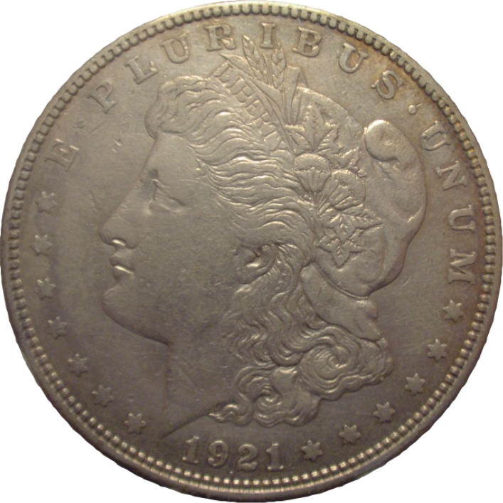 28-Days-Of-Morgans