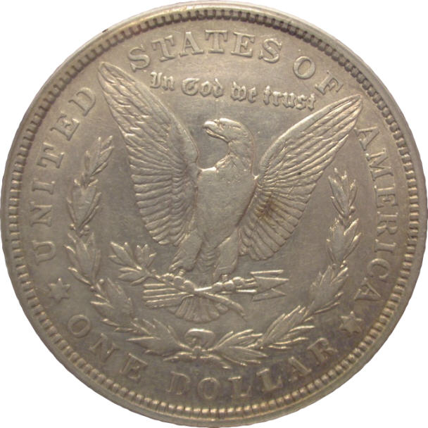 28-Days-Of-Morgans