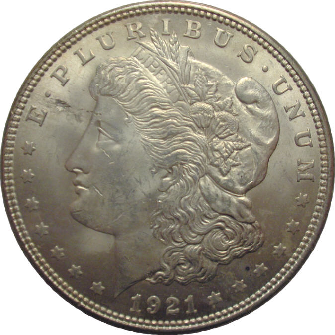28-Days-Of-Morgans