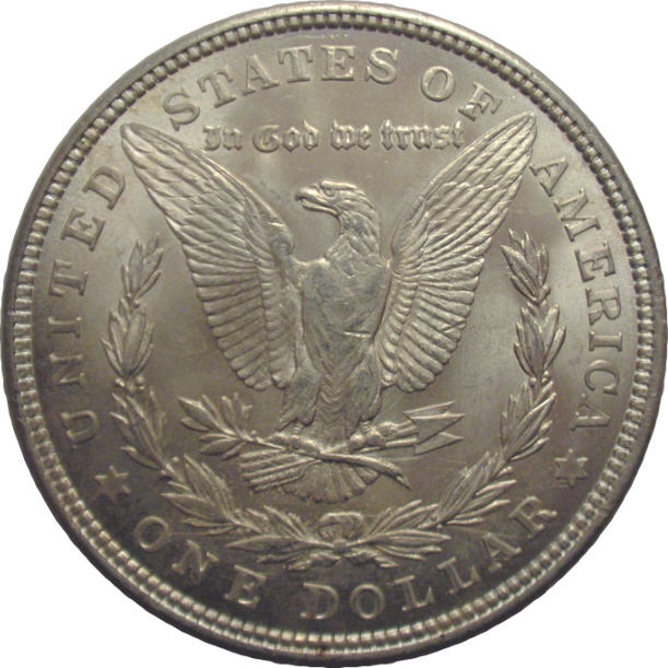 28-Days-Of-Morgans