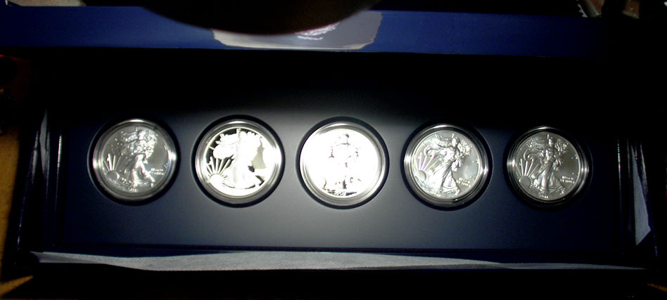 Any-News-On-25th-Anniversary-ASE-Set?