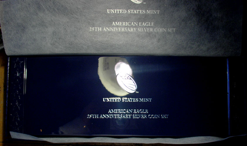 Any-News-On-25th-Anniversary-ASE-Set?