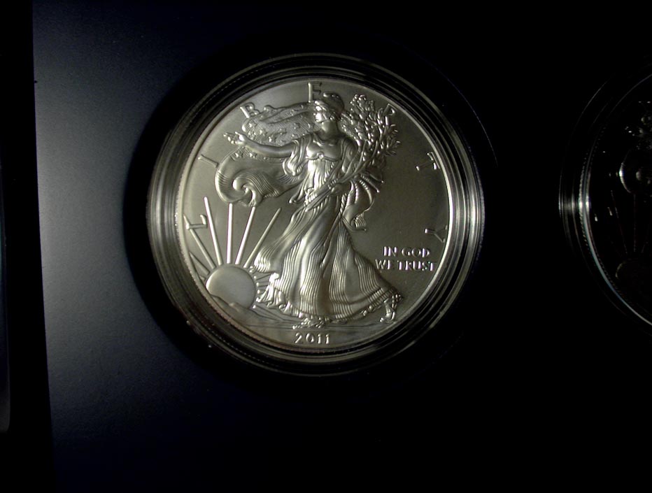 Any-News-On-25th-Anniversary-ASE-Set?