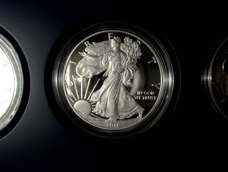 Any-News-On-25th-Anniversary-ASE-Set?