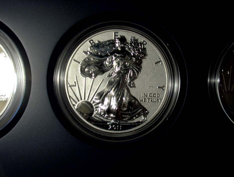 Any-News-On-25th-Anniversary-ASE-Set?
