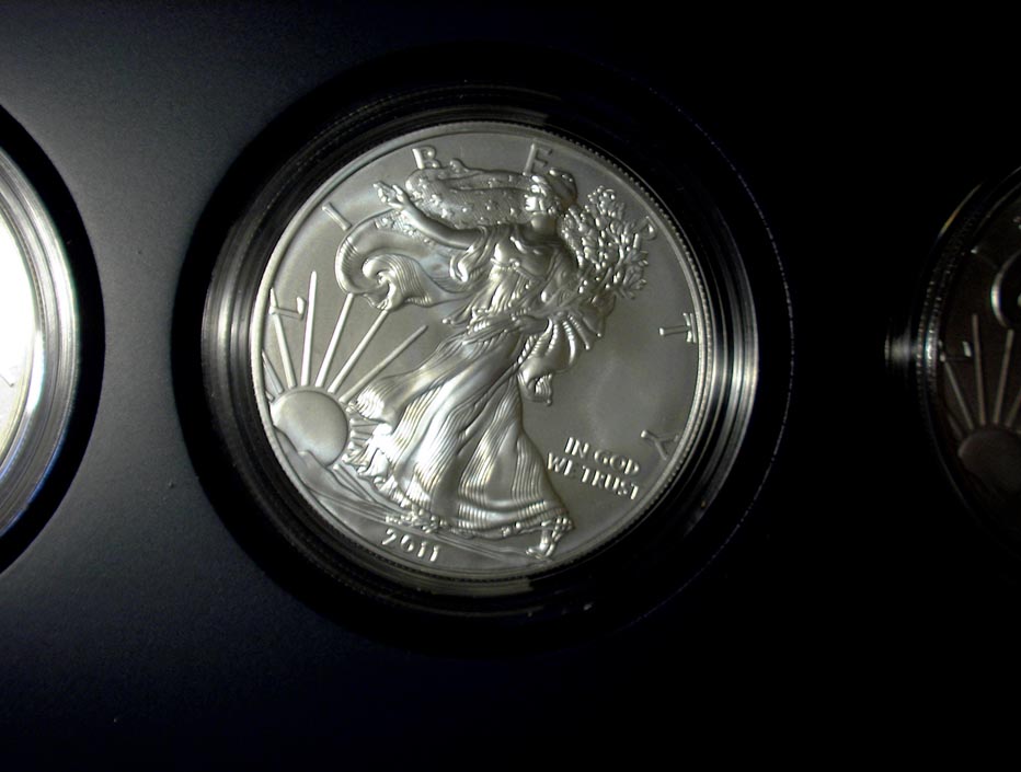 Any-News-On-25th-Anniversary-ASE-Set?