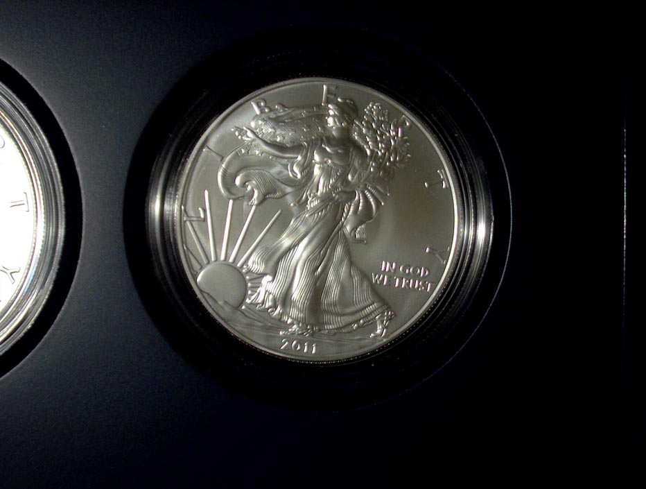 Any-News-On-25th-Anniversary-ASE-Set?