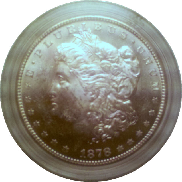 What-Should-I-Sell-This-1884-O-Morgan-Uncirc?