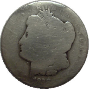 The-Grading-Set:-Grade-This-P01-Morgan