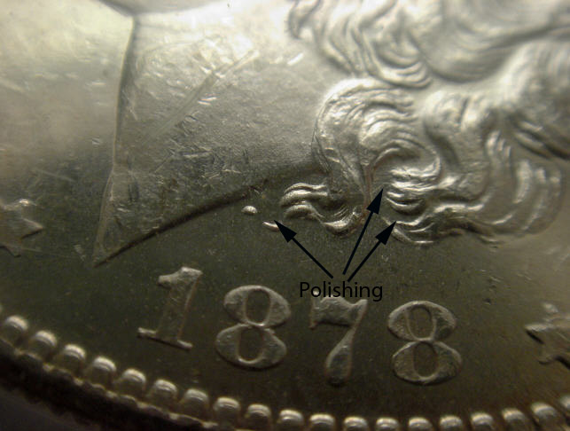 Think-I'm-Backwards-On-This-Morgan-But-It's-My-First-Buy.