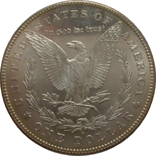Think-I'm-Backwards-On-This-Morgan-But-It's-My-First-Buy.