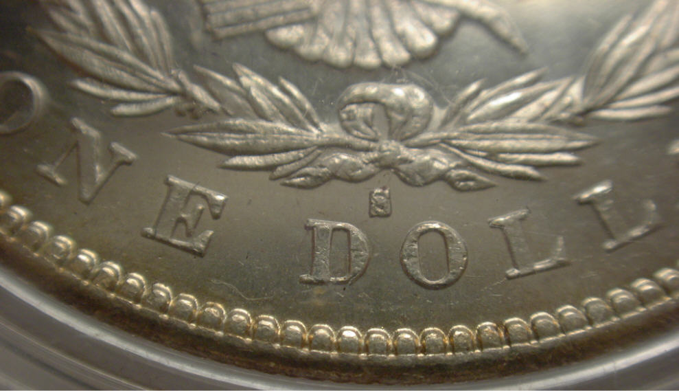 Think-I'm-Backwards-On-This-Morgan-But-It's-My-First-Buy.