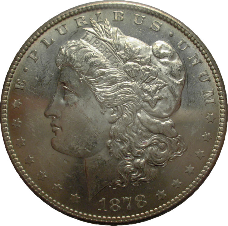 Think-I'm-Backwards-On-This-Morgan-But-It's-My-First-Buy.