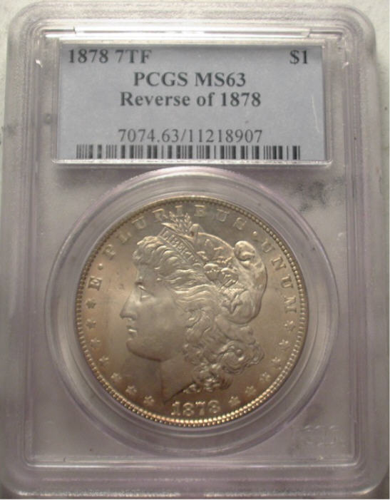 Post-A-Slabbed-Coin-In-MS-63-And-Lets-Compare-Them....