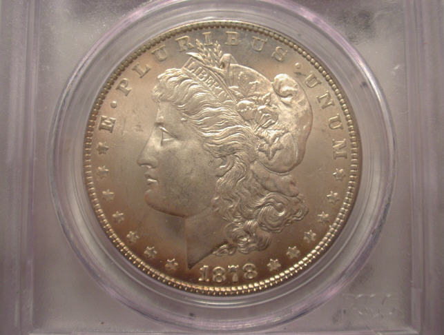 Post-A-Slabbed-Coin-In-MS-63-And-Lets-Compare-Them....