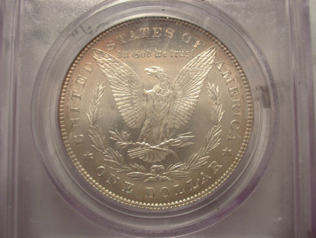 Post-A-Slabbed-Coin-In-MS-63-And-Lets-Compare-Them....