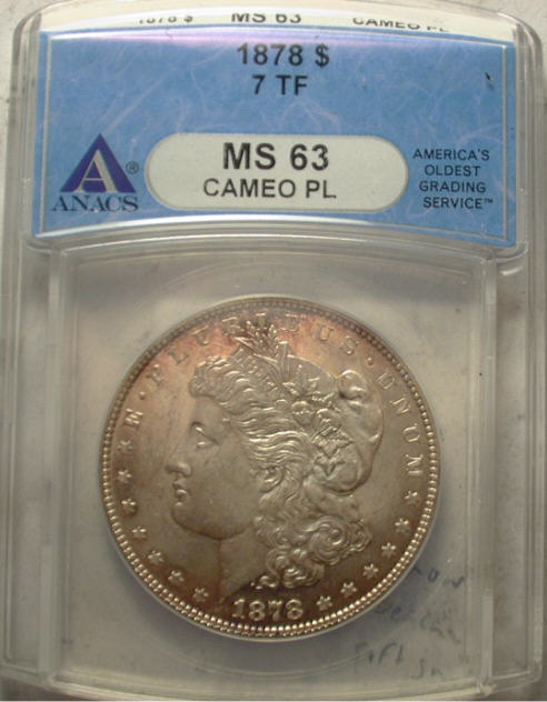 Post-A-Slabbed-Coin-In-MS-63-And-Lets-Compare-Them....