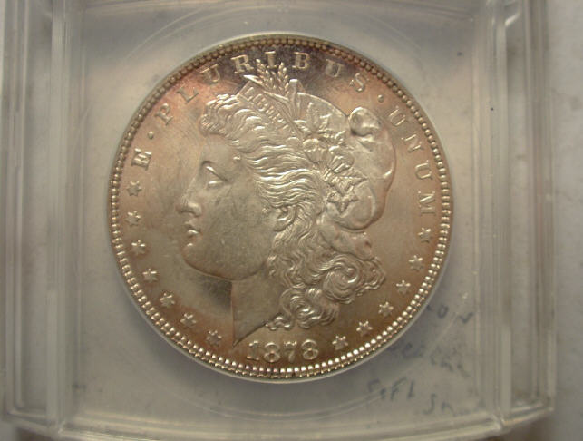 Post-A-Slabbed-Coin-In-MS-63-And-Lets-Compare-Them....