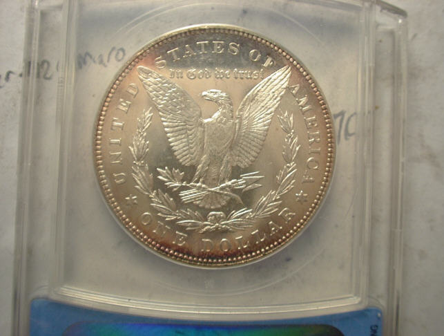 Post-A-Slabbed-Coin-In-MS-63-And-Lets-Compare-Them....