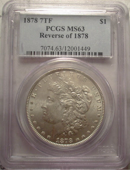 Post-A-Slabbed-Coin-In-MS-63-And-Lets-Compare-Them....