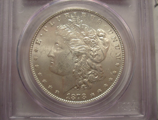 Post-A-Slabbed-Coin-In-MS-63-And-Lets-Compare-Them....
