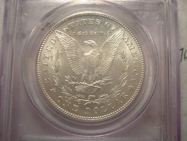 Post-A-Slabbed-Coin-In-MS-63-And-Lets-Compare-Them....