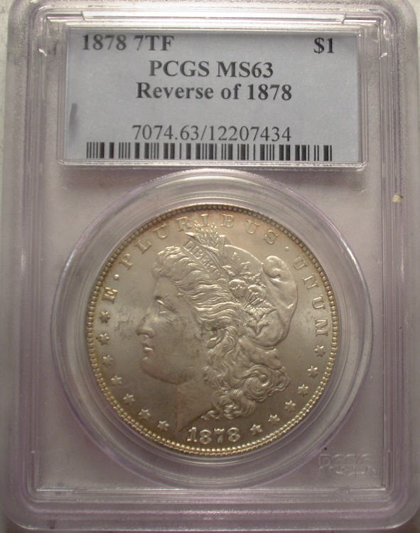 Post-A-Slabbed-Coin-In-MS-63-And-Lets-Compare-Them....