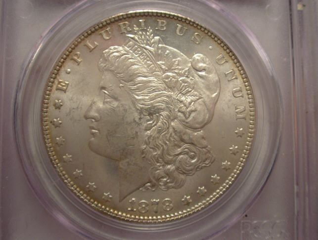 Post-A-Slabbed-Coin-In-MS-63-And-Lets-Compare-Them....