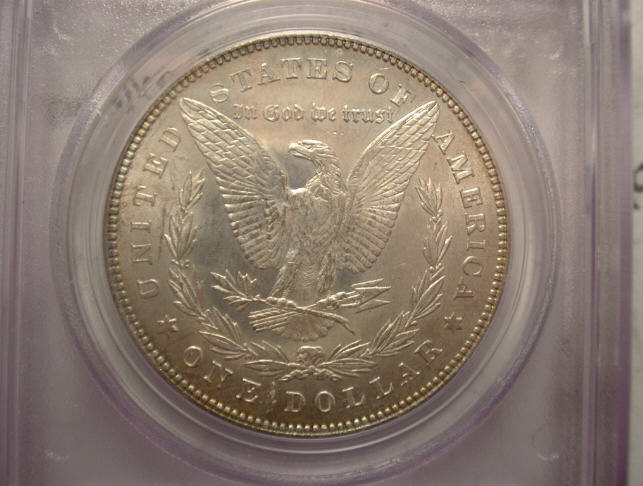Post-A-Slabbed-Coin-In-MS-63-And-Lets-Compare-Them....