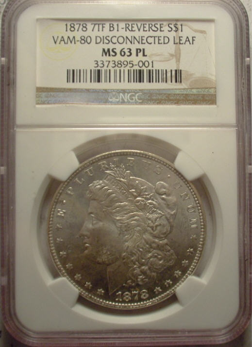 Post-A-Slabbed-Coin-In-MS-63-And-Lets-Compare-Them....