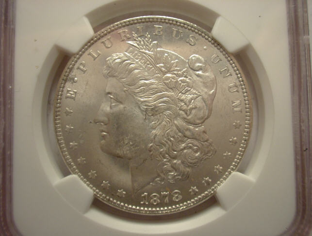 Post-A-Slabbed-Coin-In-MS-63-And-Lets-Compare-Them....