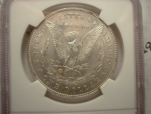 Post-A-Slabbed-Coin-In-MS-63-And-Lets-Compare-Them....