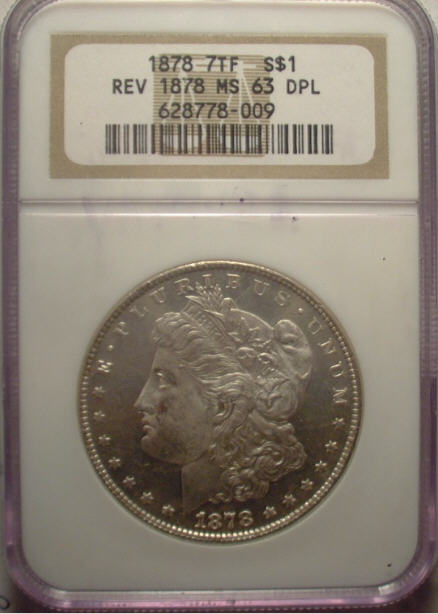 Post-A-Slabbed-Coin-In-MS-63-And-Lets-Compare-Them....