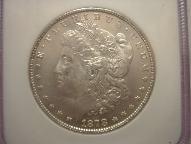 Post-A-Slabbed-Coin-In-MS-63-And-Lets-Compare-Them....