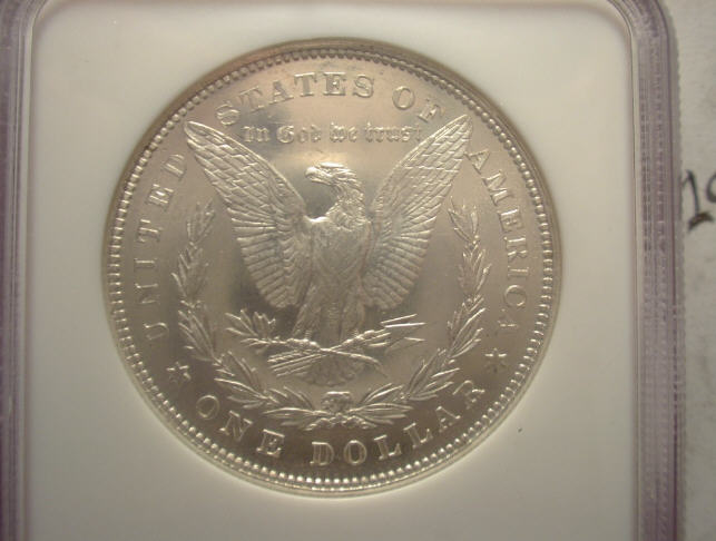 Post-A-Slabbed-Coin-In-MS-63-And-Lets-Compare-Them....