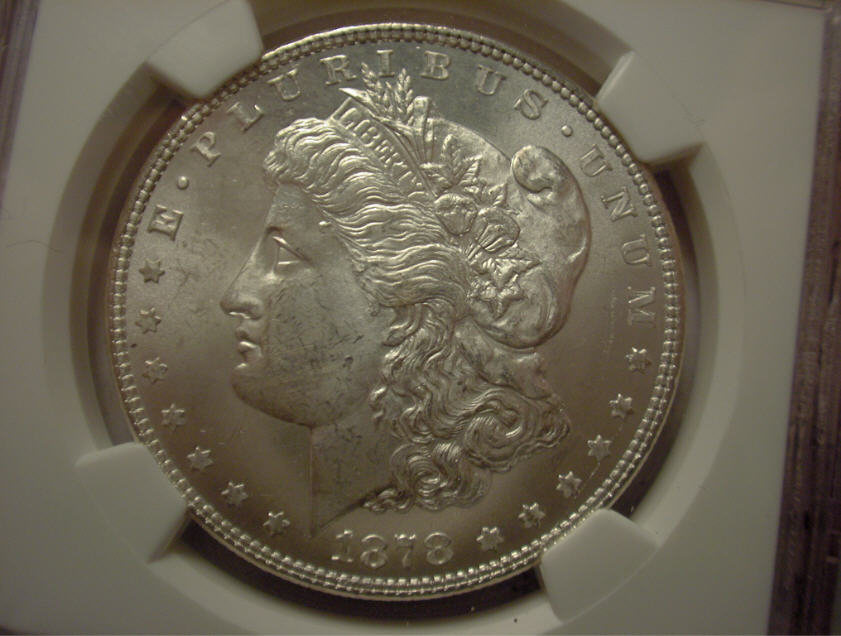 1878-Morgan,-What-Do-I-Got...