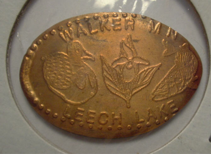 Die-Hard-Elongated-Cent-Fans-Only