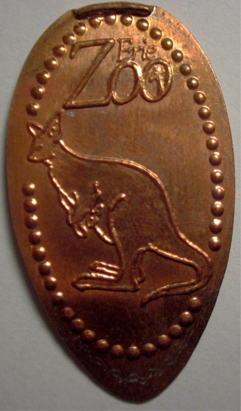 Die-Hard-Elongated-Cent-Fans-Only
