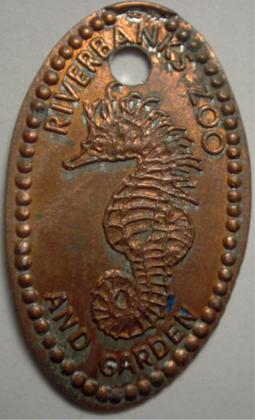 Die-Hard-Elongated-Cent-Fans-Only