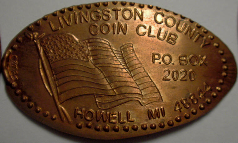 Die-Hard-Elongated-Cent-Fans-Only