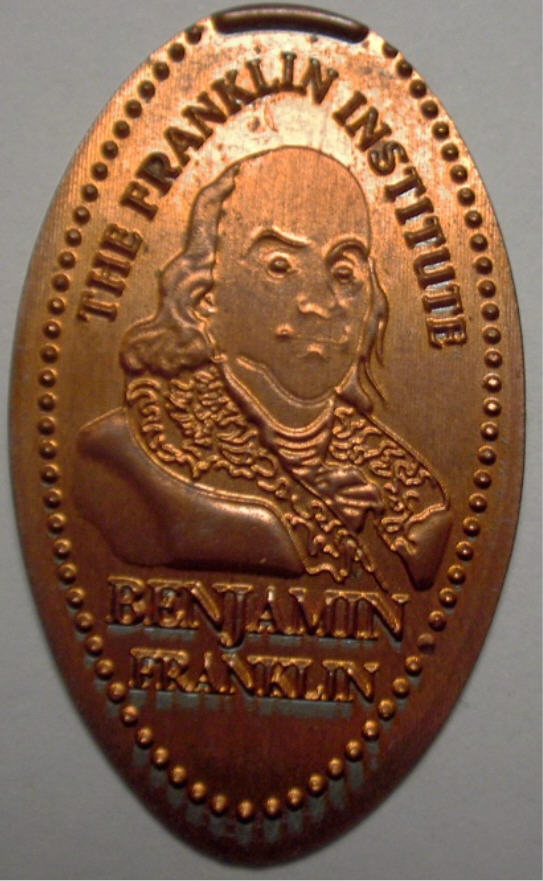 Die-Hard-Elongated-Cent-Fans-Only