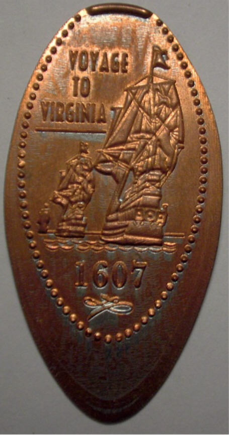 Die-Hard-Elongated-Cent-Fans-Only