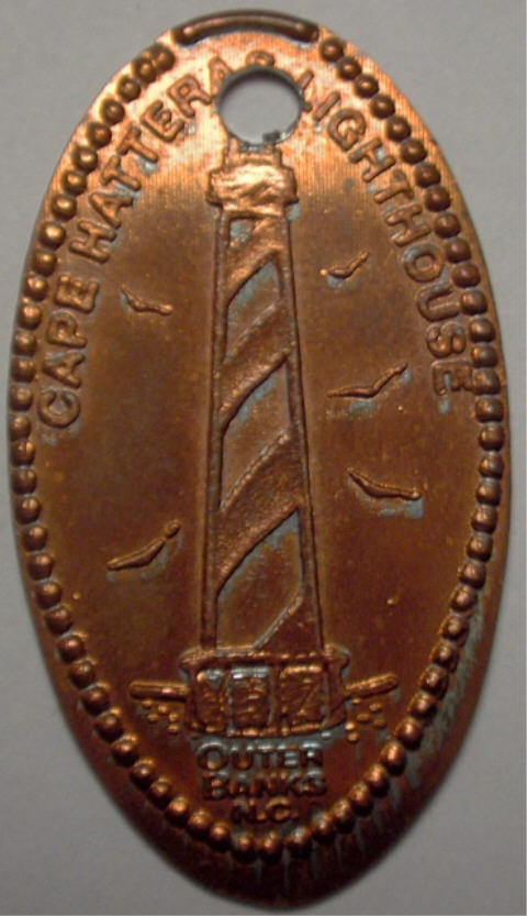 Die-Hard-Elongated-Cent-Fans-Only