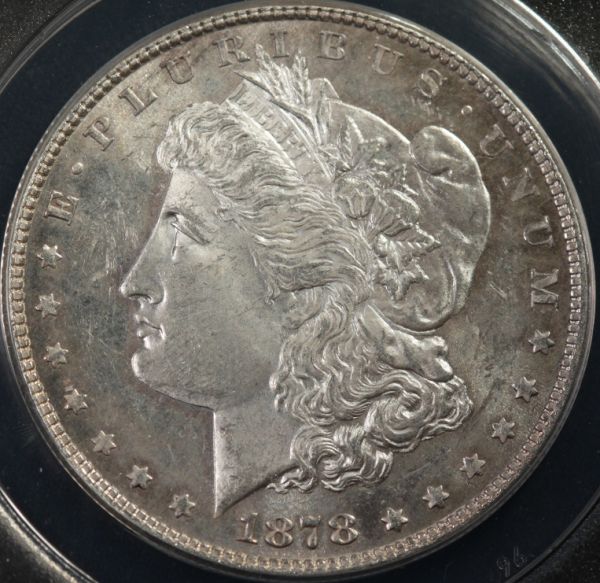 1878-Morgan-You-Vs-ANACS