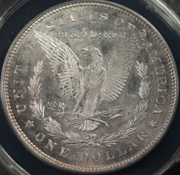 1878-Morgan-You-Vs-ANACS