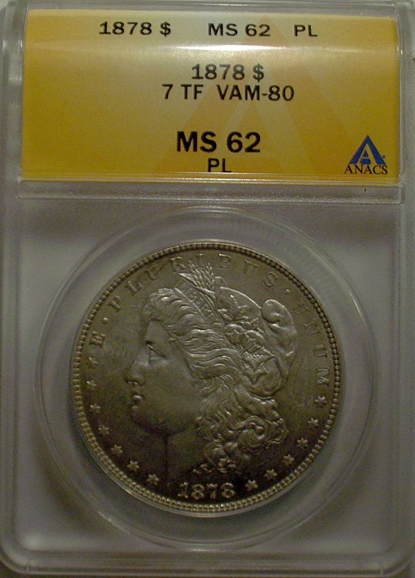1878-Morgan-You-Vs-ANACS