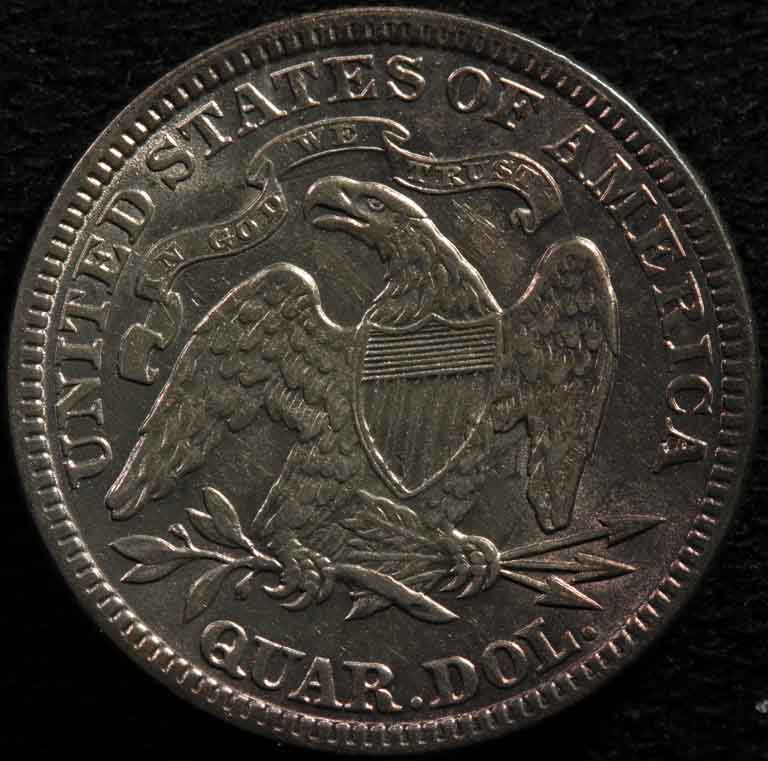 1891-Seated-Quarter