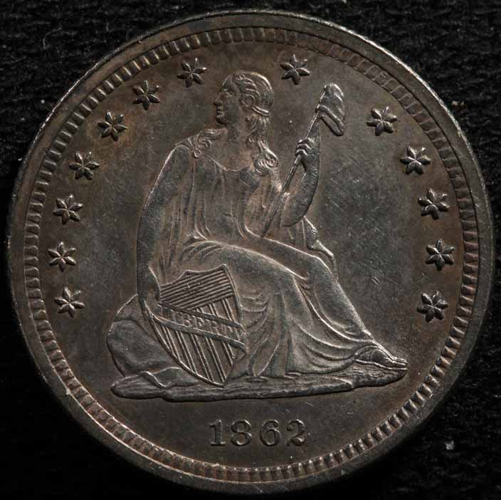 1862-Seated-Quarter